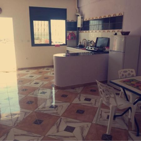 Blue Meadow Apartment Moulay Bousselham Exterior photo